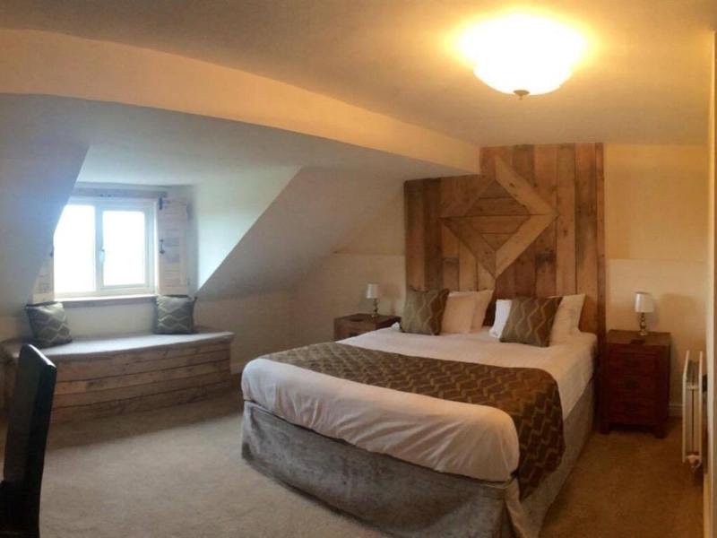 Anchor Inn 2
