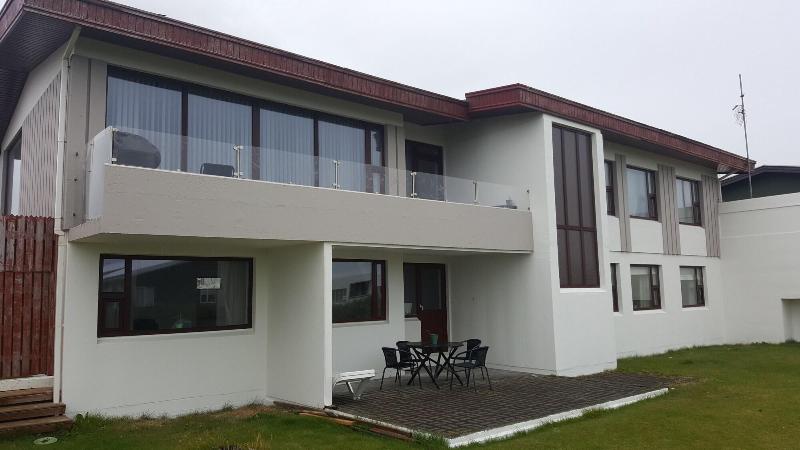 Anitas Guesthouse — photo 2