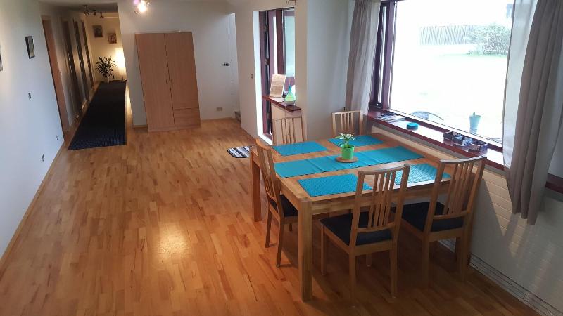 Anitas Guesthouse — photo 5