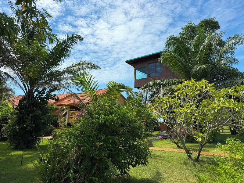 Ao Thai Resort