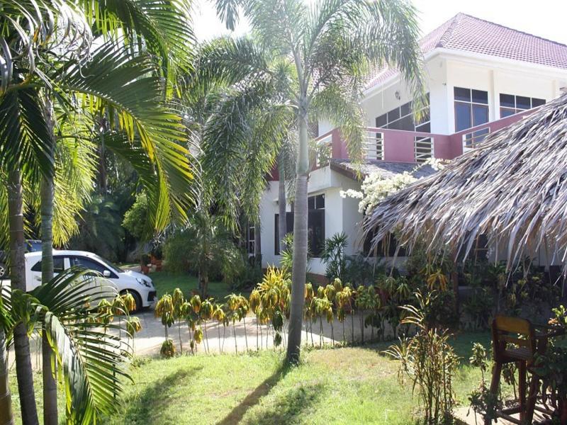 Ao Thai Resort