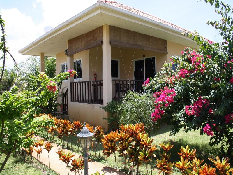 Ao Thai Resort