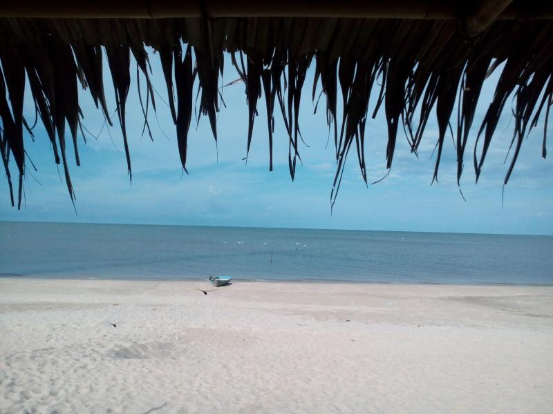 Ao Thai Resort