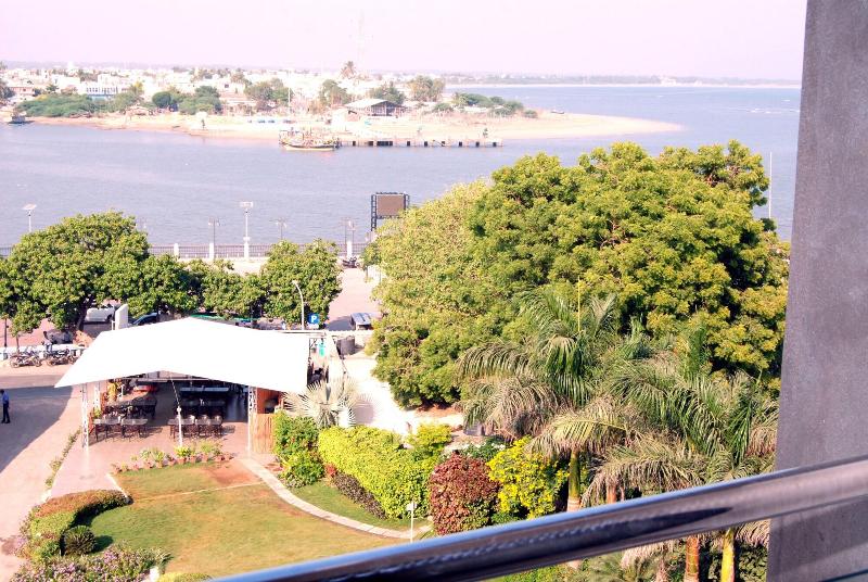 Apaar Hotel image