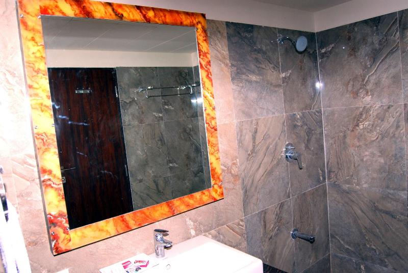 Apaar Hotel image