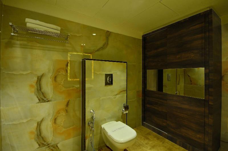 Apaar Hotel image