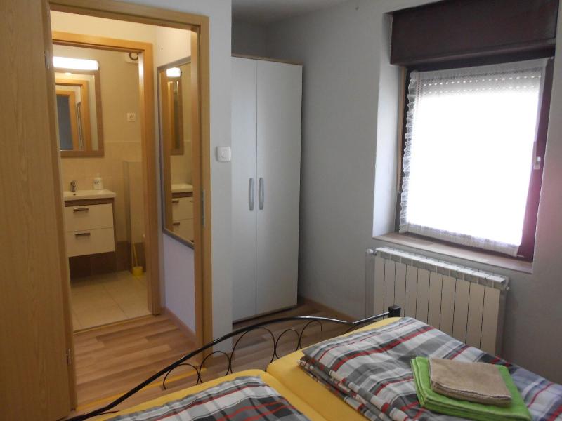 Apartments Hlapi image
