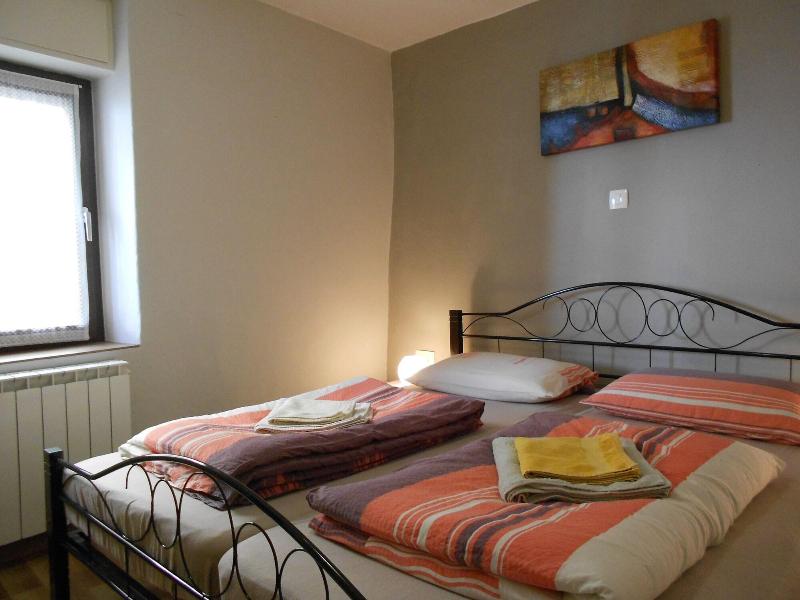 Apartments Hlapi image