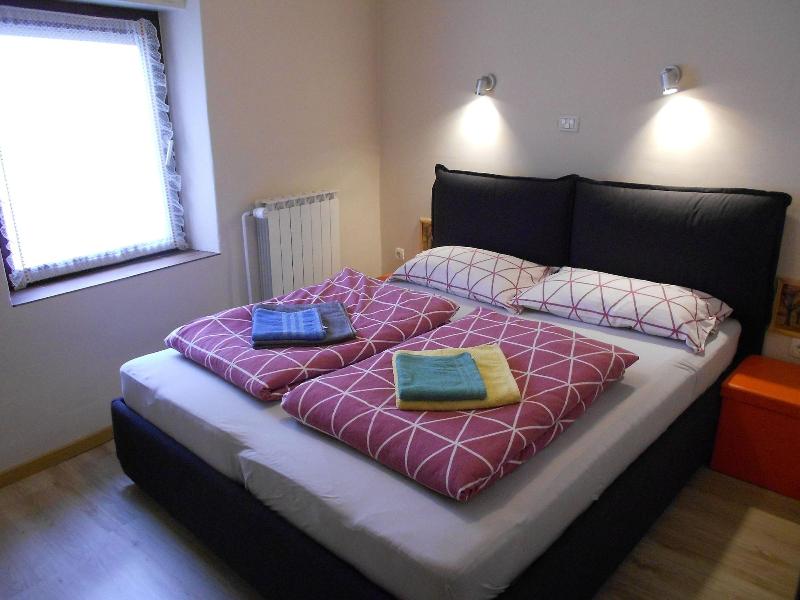 Apartments Hlapi image