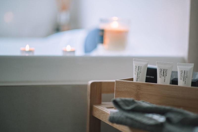 Araluen Boutique Accommodation image