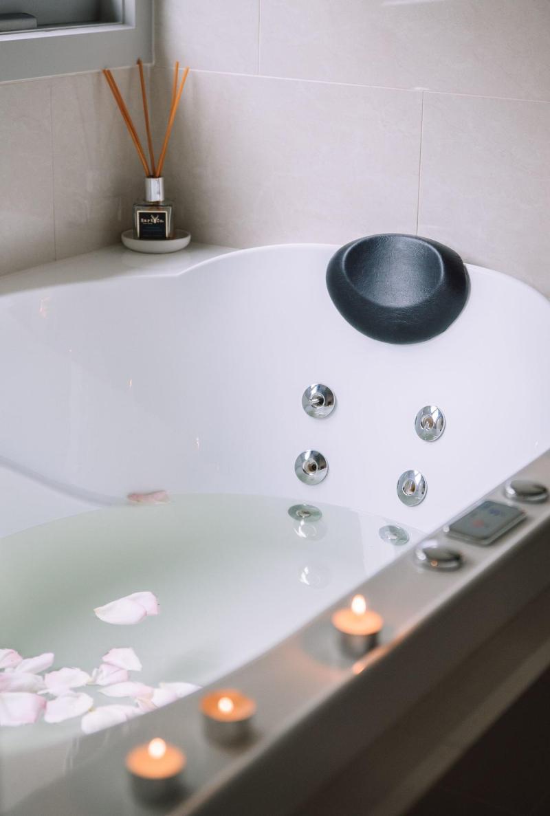 Araluen Boutique Accommodation image