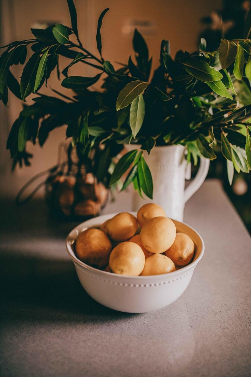 Araluen Boutique Accommodation image