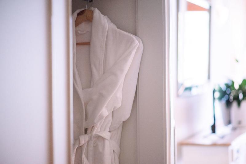 Araluen Boutique Accommodation image