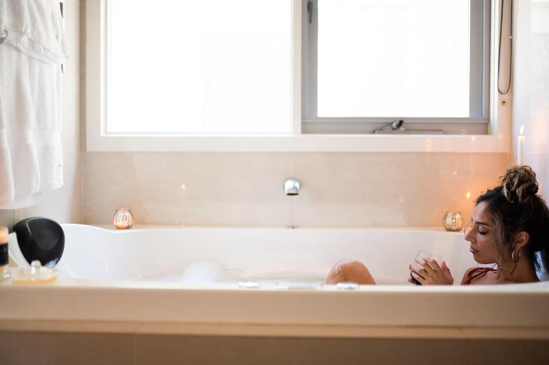 Araluen Boutique Accommodation image