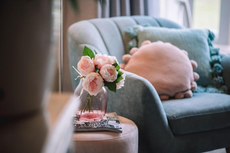 Araluen Boutique Accommodation image