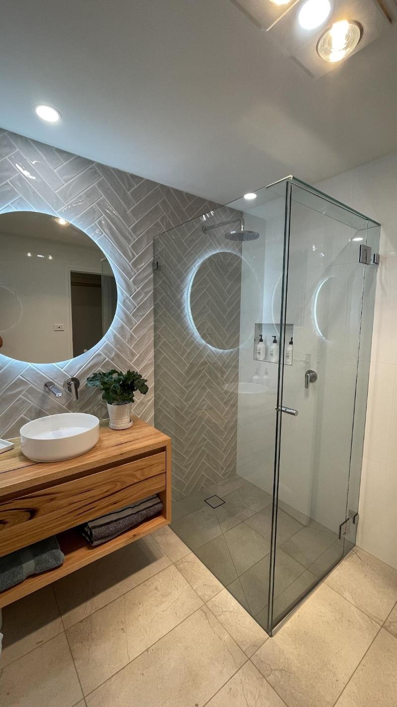 Araluen Boutique Accommodation image