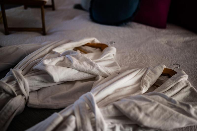 Araluen Boutique Accommodation image