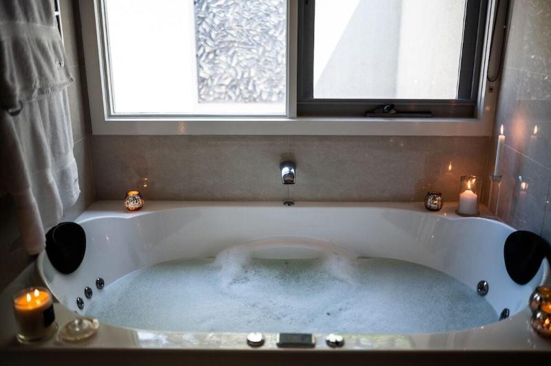 Araluen Boutique Accommodation image