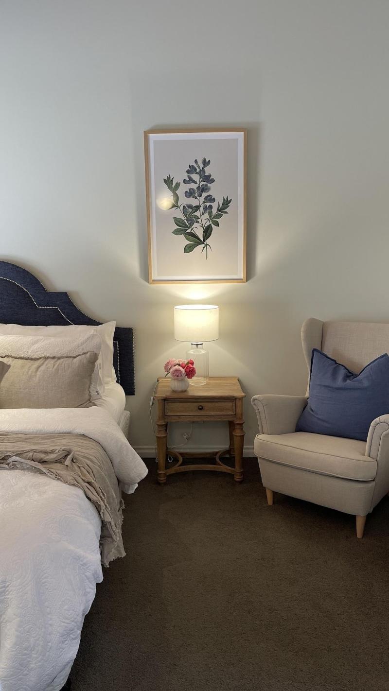 Araluen Boutique Accommodation image
