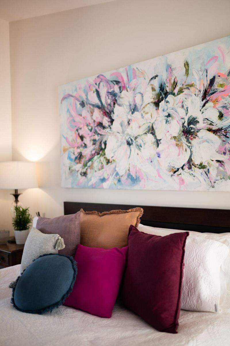 Araluen Boutique Accommodation image