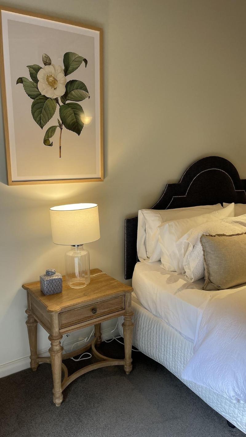 Araluen Boutique Accommodation image