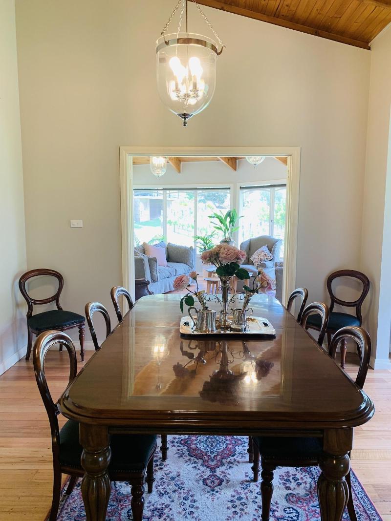 Araluen Boutique Accommodation image