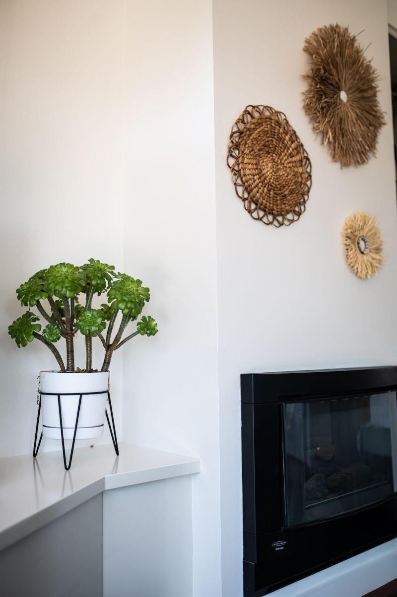 Araluen Boutique Accommodation image