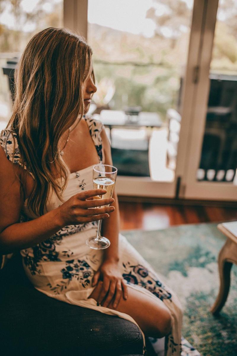 Araluen Boutique Accommodation image