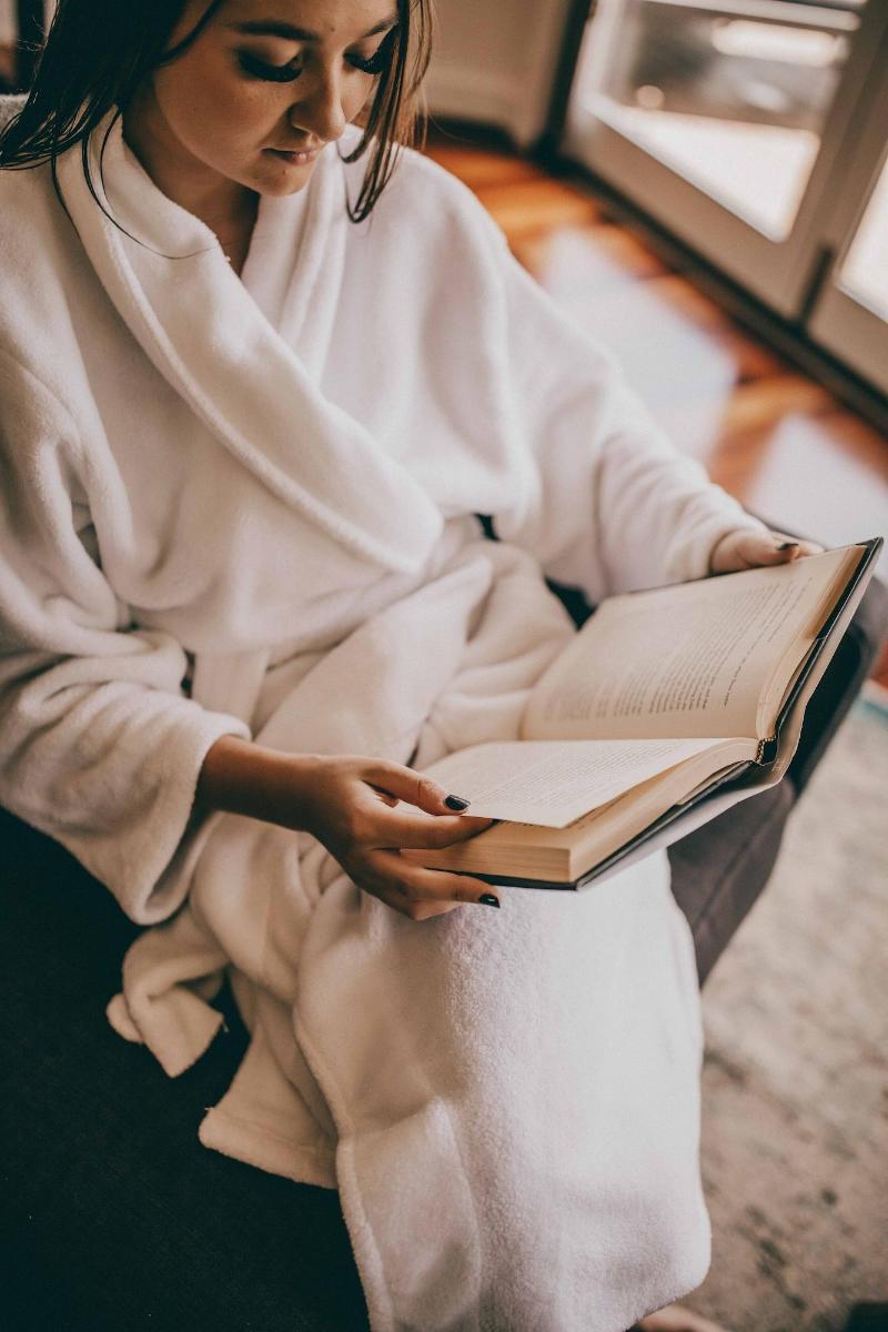 Araluen Boutique Accommodation image