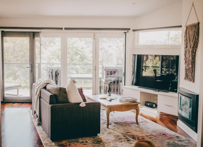 Araluen Boutique Accommodation image