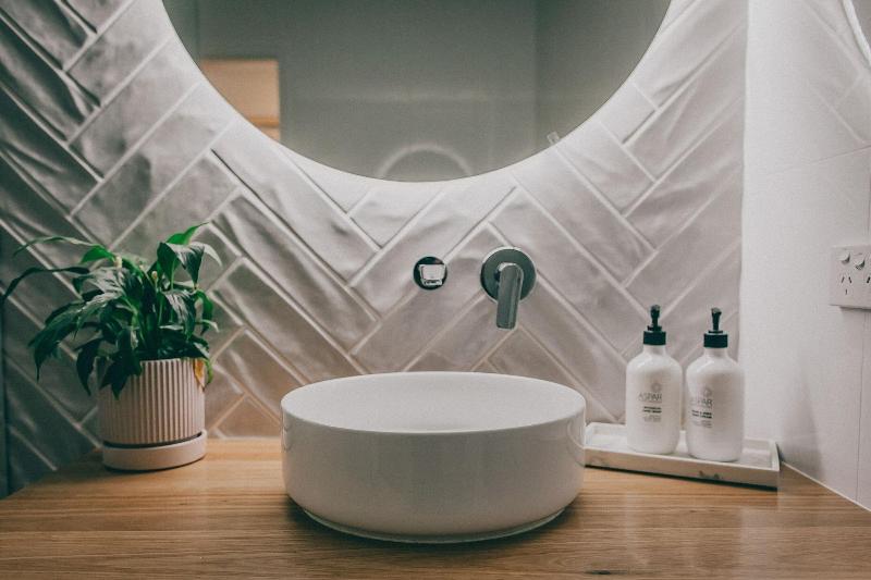 Araluen Boutique Accommodation image