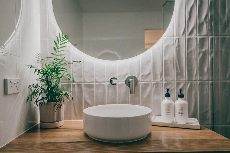 Araluen Boutique Accommodation image