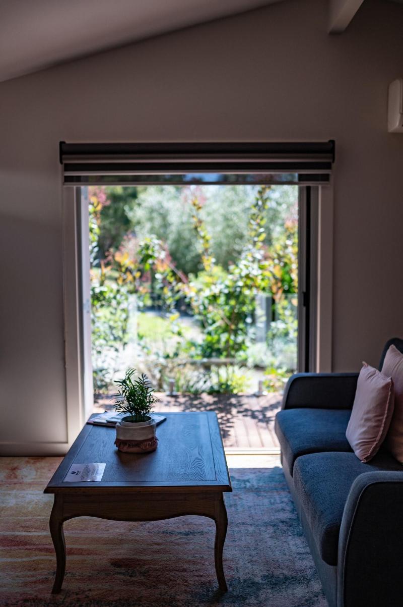 Araluen Boutique Accommodation image