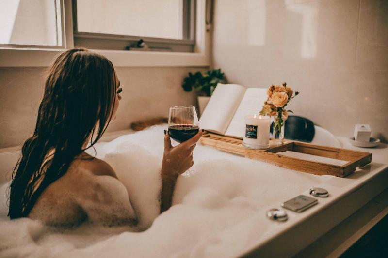 Araluen Boutique Accommodation image