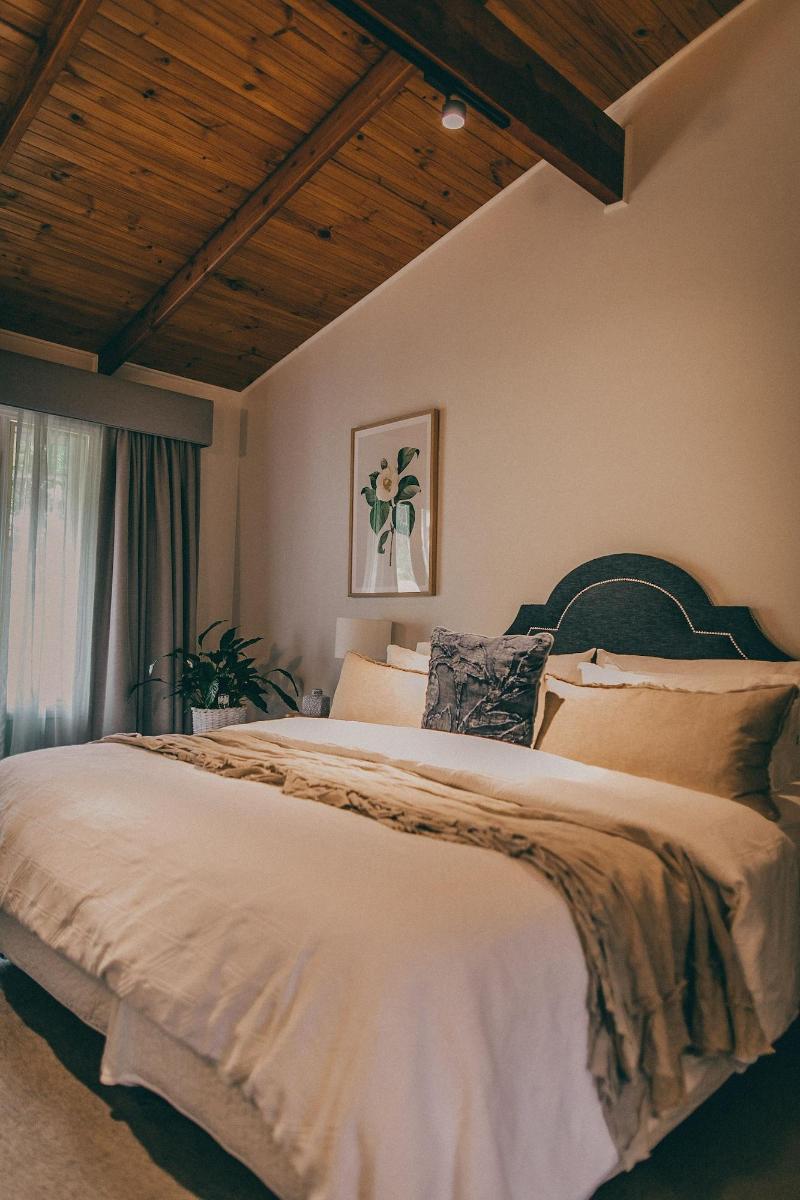 Araluen Boutique Accommodation image