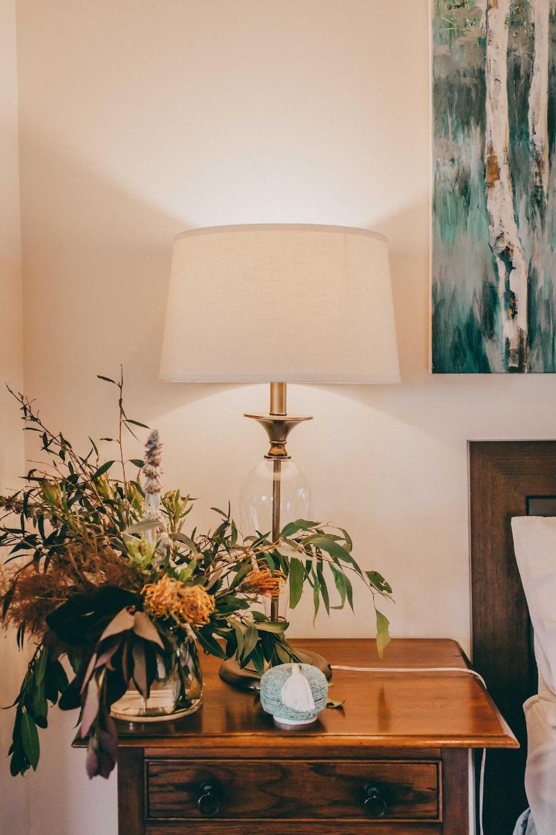 Araluen Boutique Accommodation image