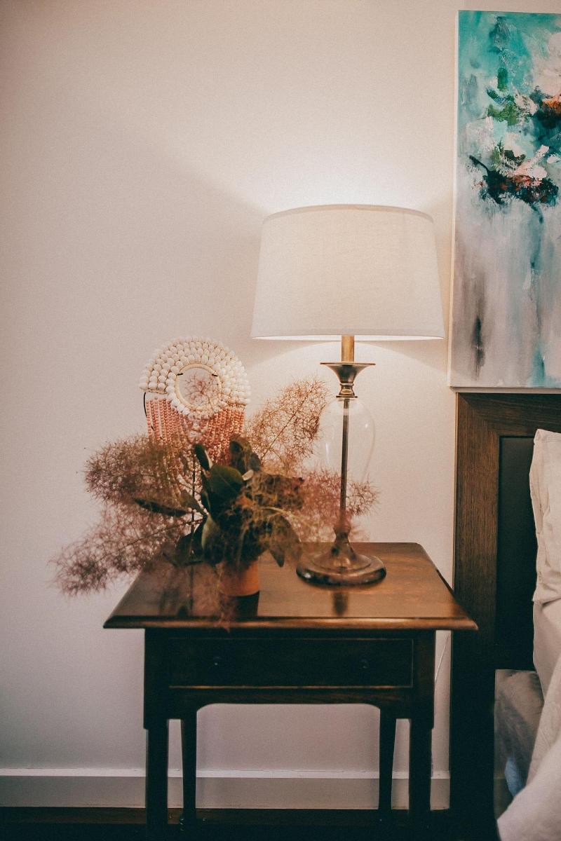 Araluen Boutique Accommodation image