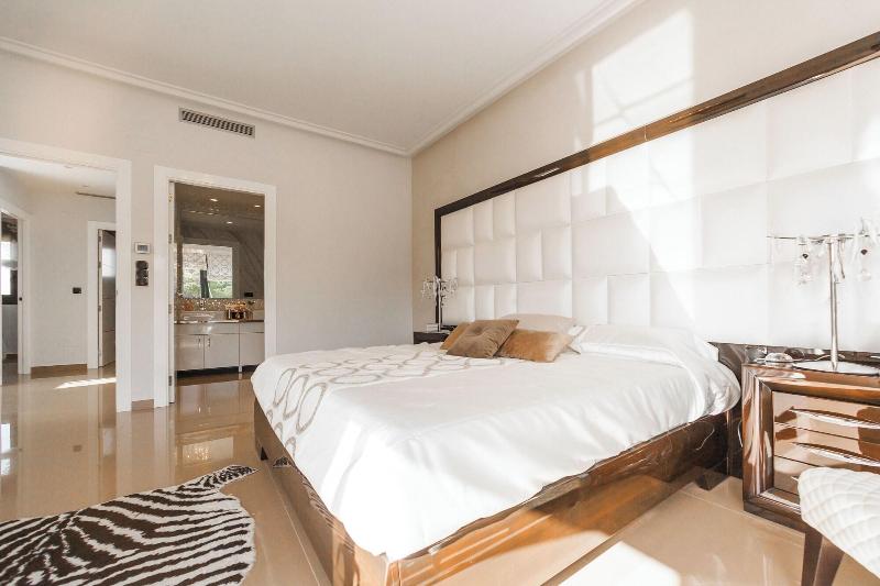 Arpita Beach Resort