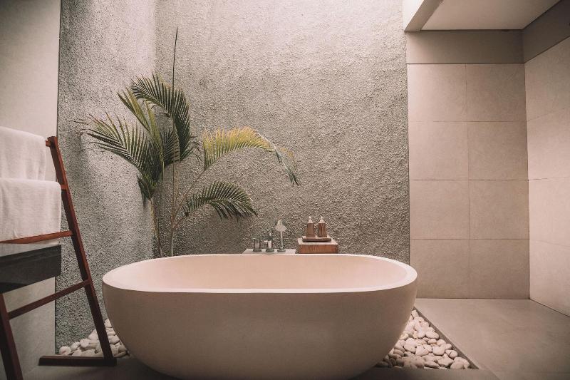 Arpita Beach Resort