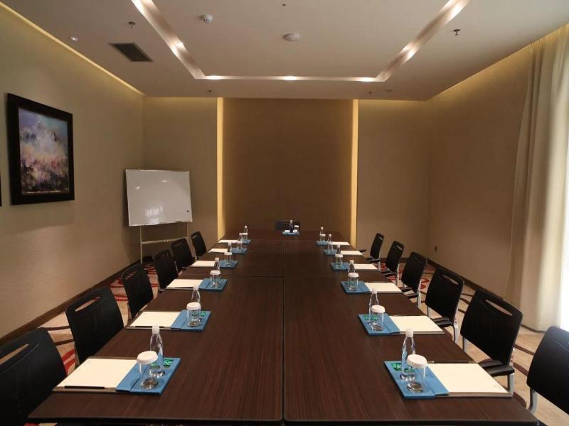 Artel Linzhi Poly