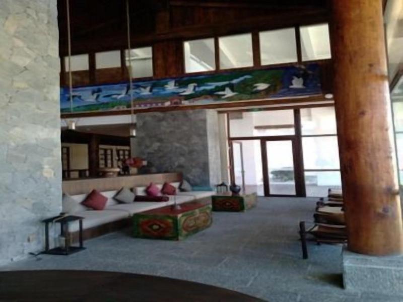 Artel Linzhi Poly