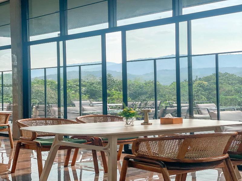 Ashcarya Boutique Resort image
