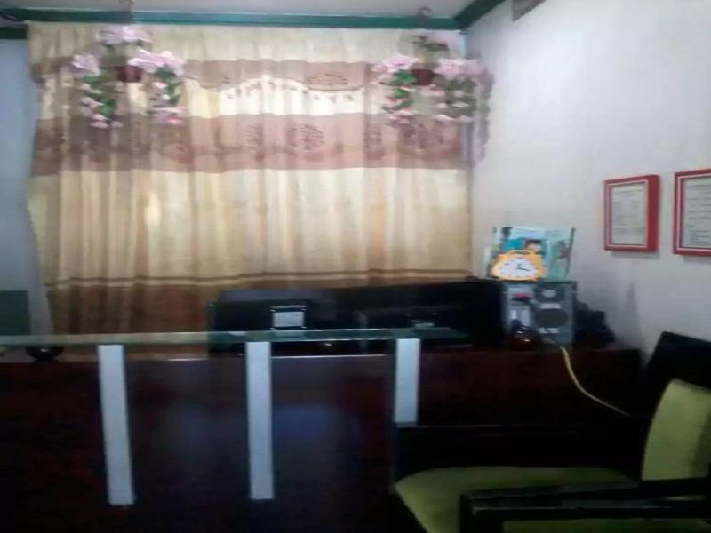 Asia Novo Boutique Hotel -Roxas image
