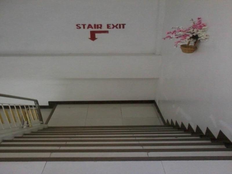 Asia Novo Boutique Hotel -Roxas image