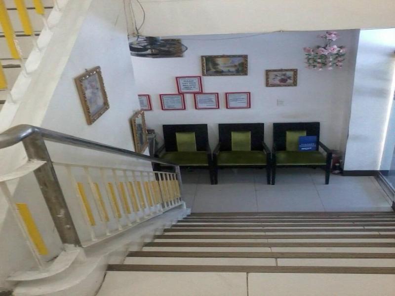 Asia Novo Boutique Hotel -Roxas image