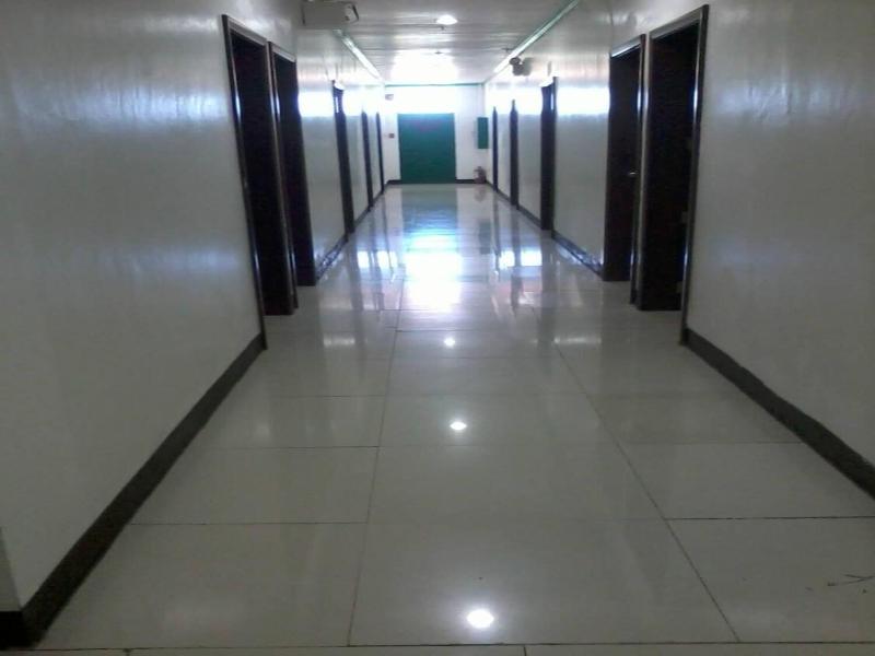 Asia Novo Boutique Hotel -Roxas image