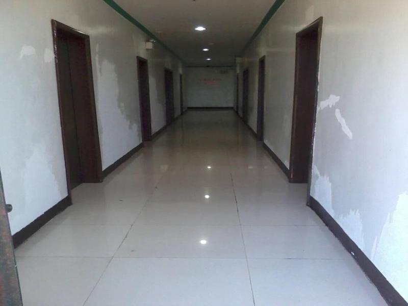 Asia Novo Boutique Hotel -Roxas image