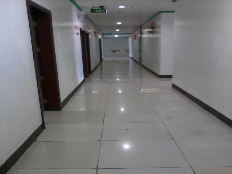 Asia Novo Boutique Hotel -Roxas image