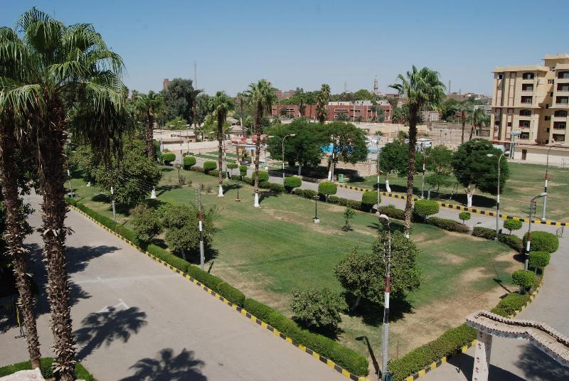 Assiut