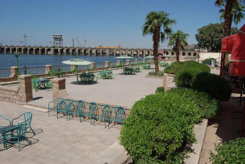 Assiut Hotels Armed Forces
